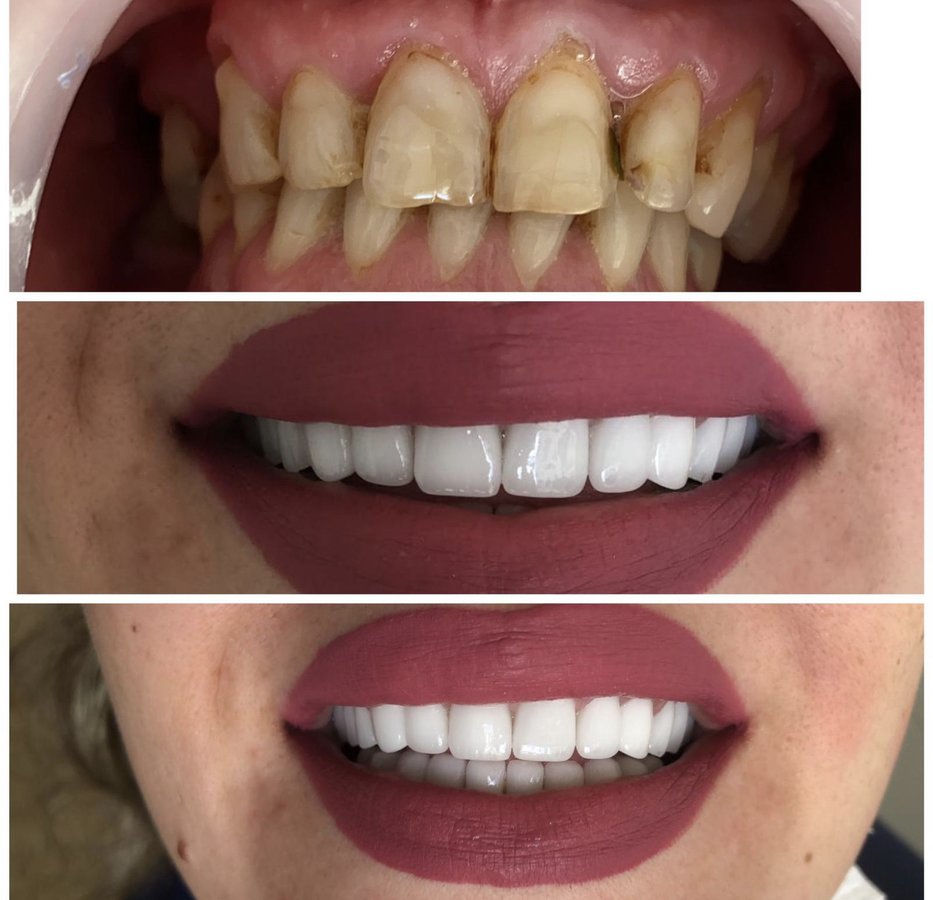 Dr. Görkem Atsal Clinic - Dr. Görkem Atsal Clinic