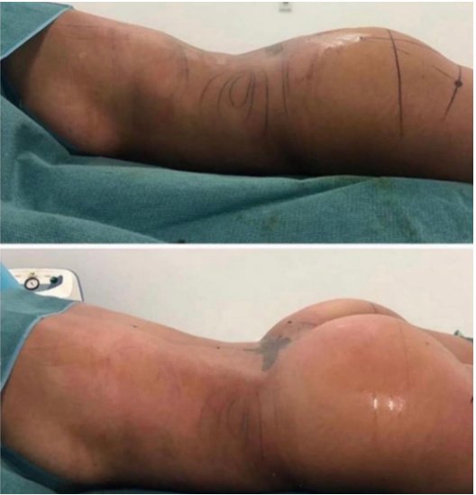 Dr. Görkem Atsal Clinic - Dr. Görkem Atsal Clinic