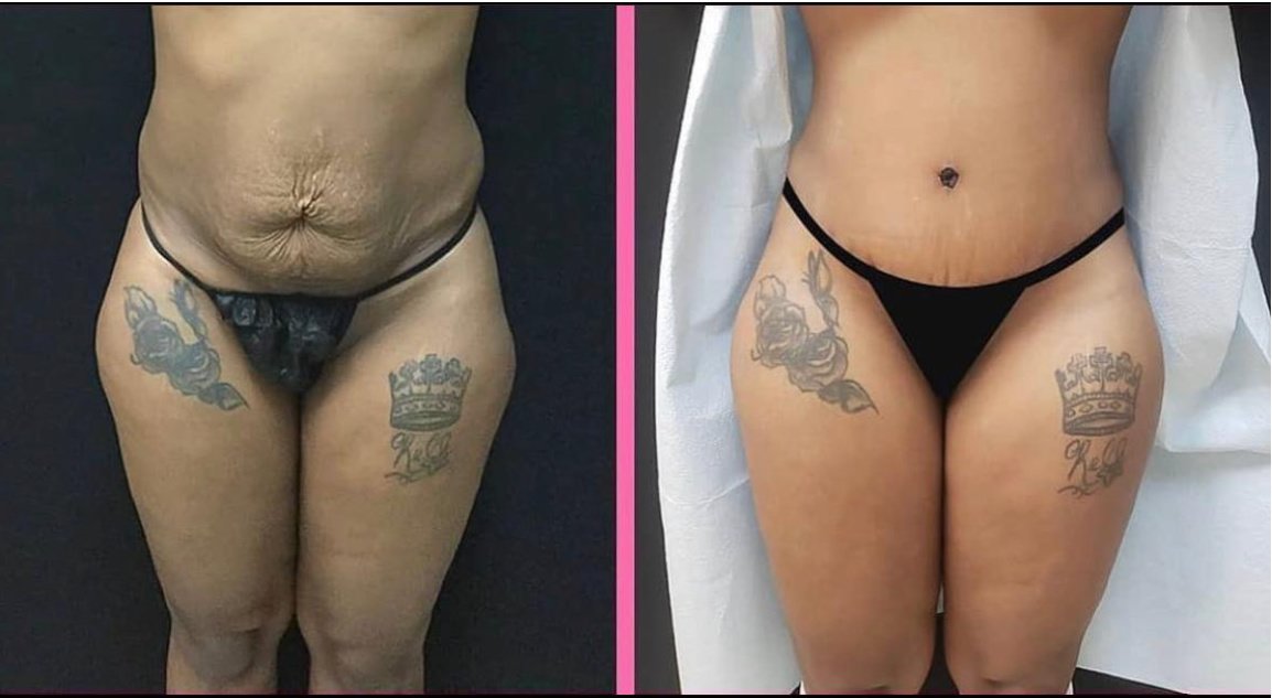 Dr. Görkem Atsal Clinic - Dr. Görkem Atsal Clinic