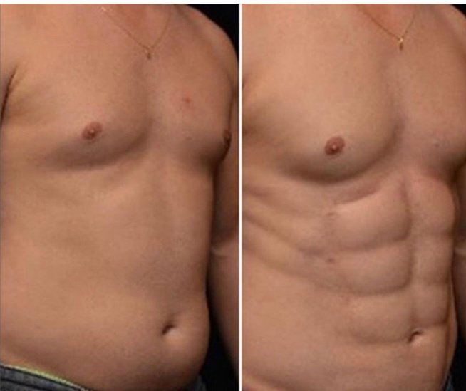 Dr. Görkem Atsal Clinic - Dr. Görkem Atsal Clinic