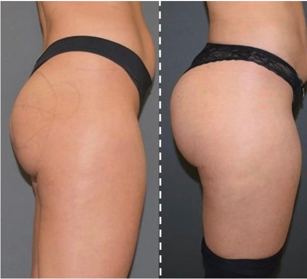 Dr. Görkem Atsal Clinic - Dr. Görkem Atsal Clinic