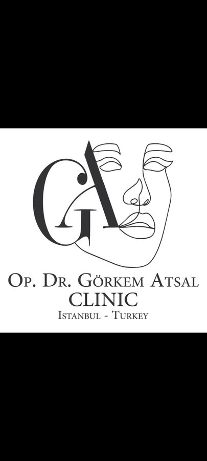 Dr. Görkem Atsal Clinic - Dr. Görkem Atsal Clinic