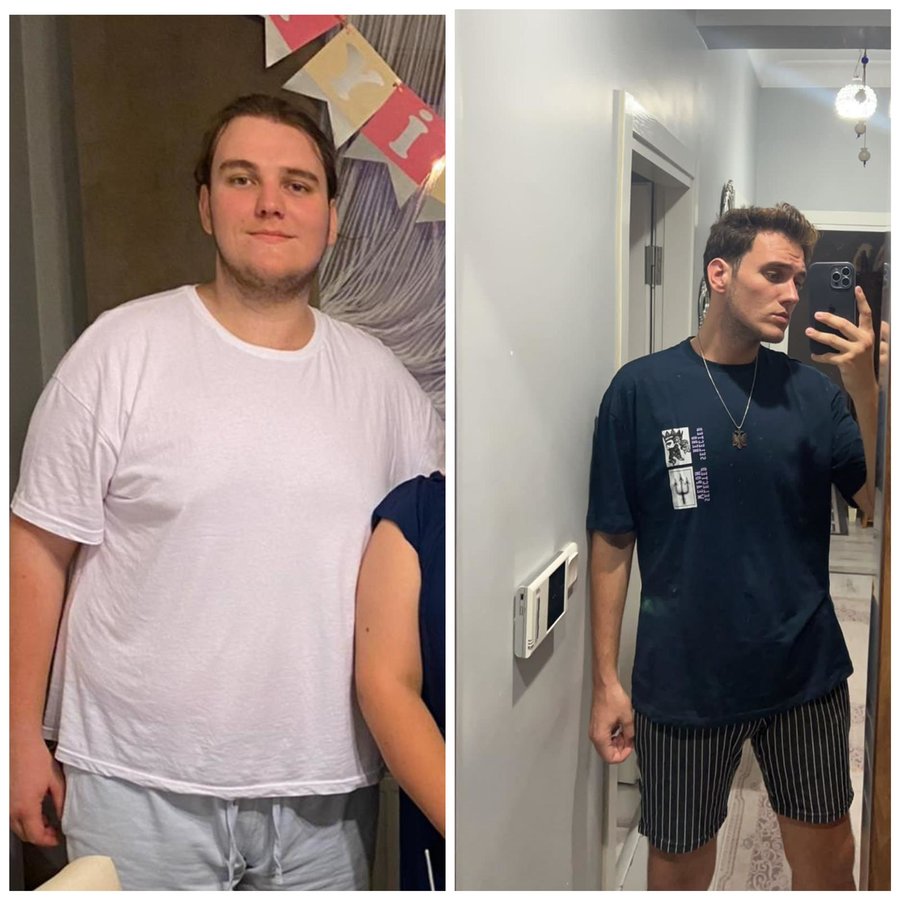 Dr. Görkem Atsal Clinic - Dr. Görkem Atsal Clinic