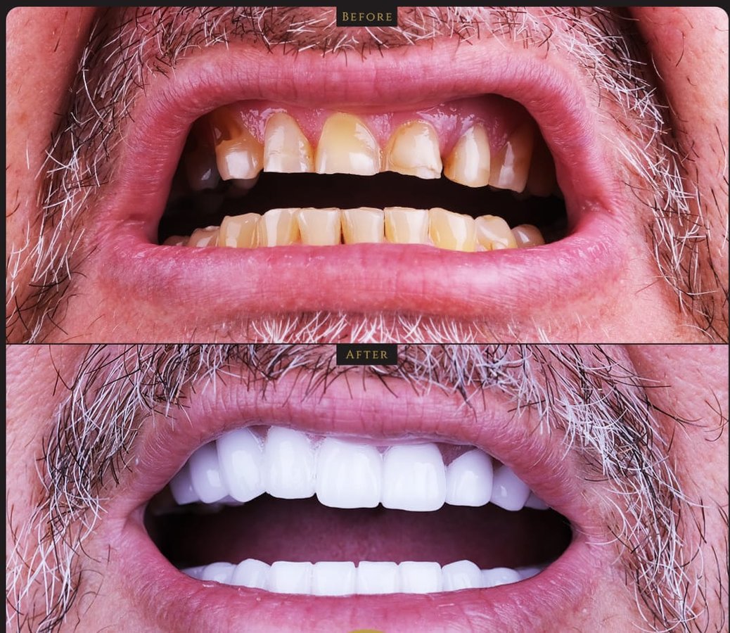 Dr. Görkem Atsal Clinic - Dr. Görkem Atsal Clinic