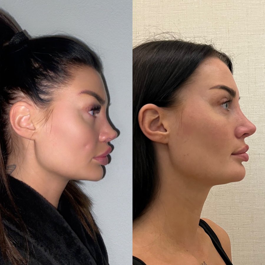 Dr. Görkem Atsal Clinic - Dr. Görkem Atsal Clinic