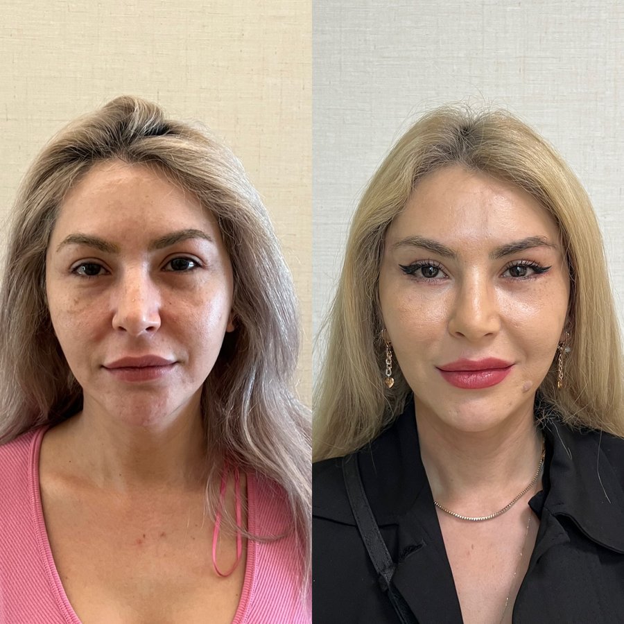 Dr. Görkem Atsal Clinic - Dr. Görkem Atsal Clinic