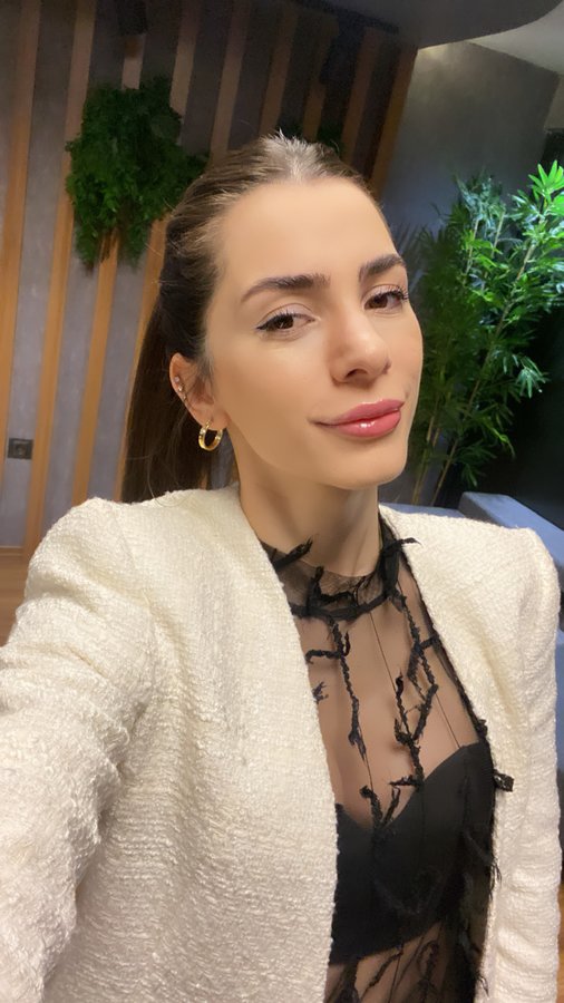 Dr. Görkem Atsal Clinic - Dr. Görkem Atsal Clinic