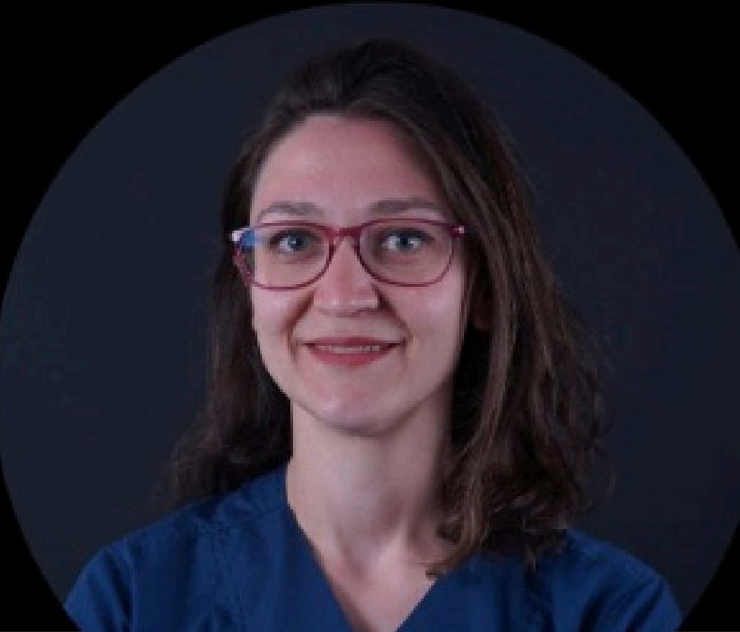 Dr. Görkem Atsal Clinic - Dr. Görkem Atsal Clinic