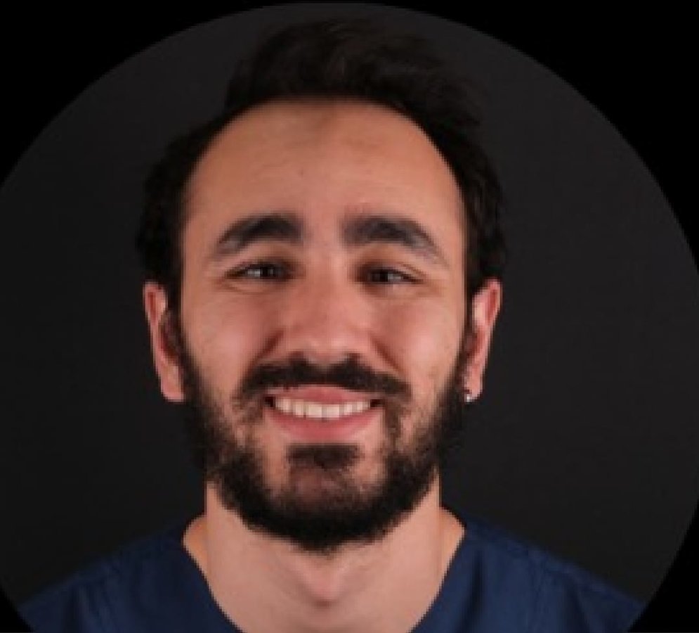 Dr. Görkem Atsal Clinic - Dr. Görkem Atsal Clinic