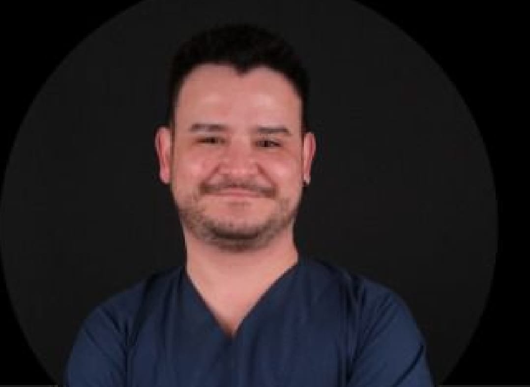 Dr. Görkem Atsal Clinic - Dr. Görkem Atsal Clinic