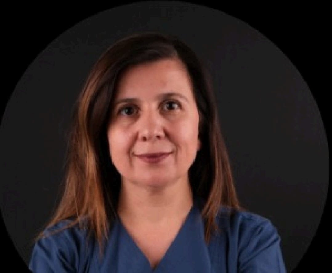 Dr. Görkem Atsal Clinic - Dr. Görkem Atsal Clinic