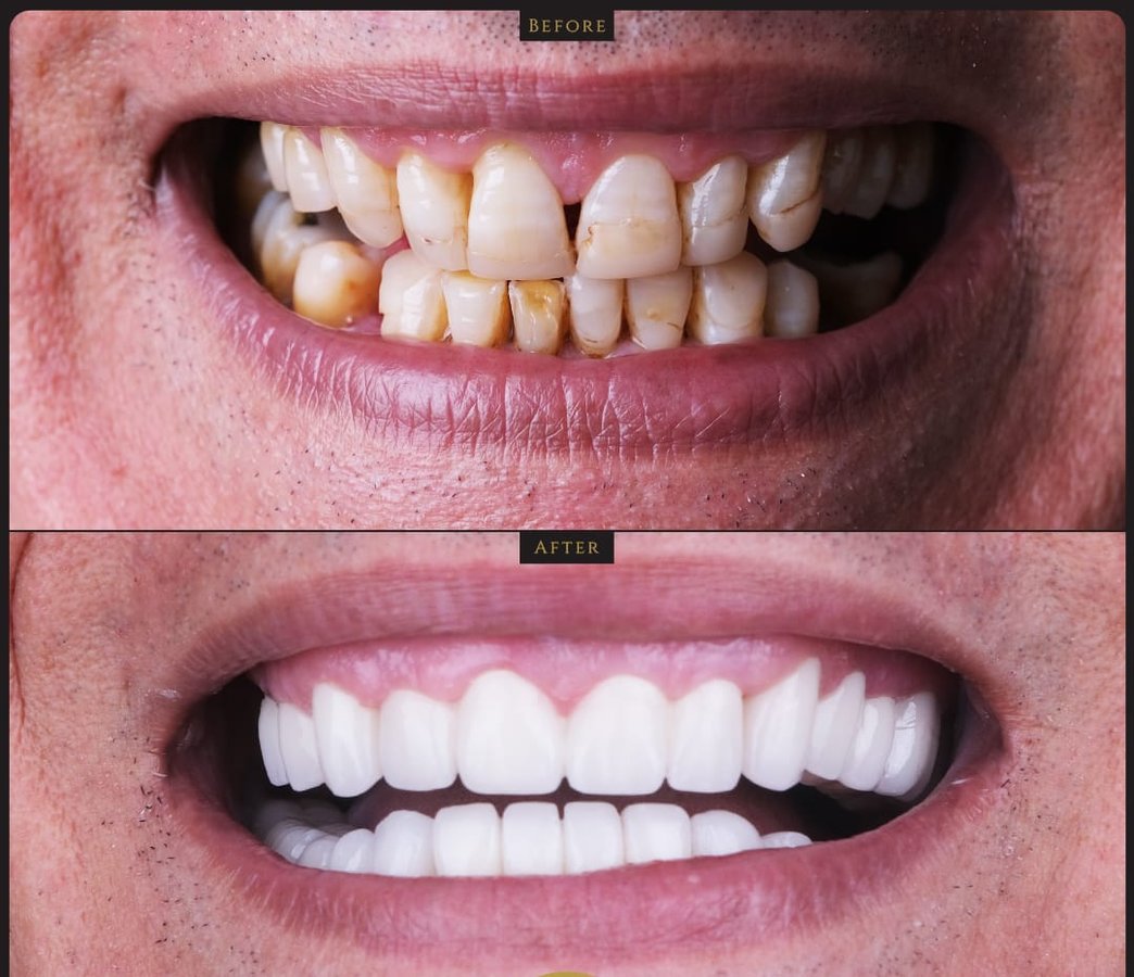 Dr. Görkem Atsal Clinic - Dr. Görkem Atsal Clinic