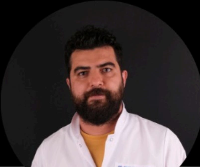 Dr. Görkem Atsal Clinic - Dr. Görkem Atsal Clinic