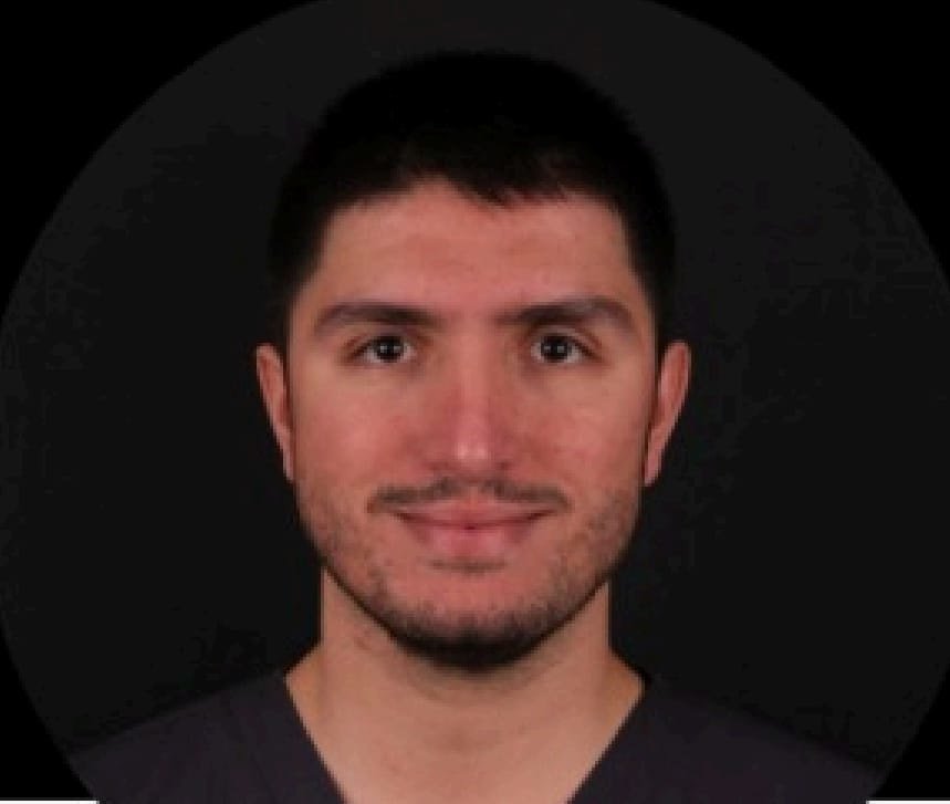 Dr. Görkem Atsal Clinic - Dr. Görkem Atsal Clinic