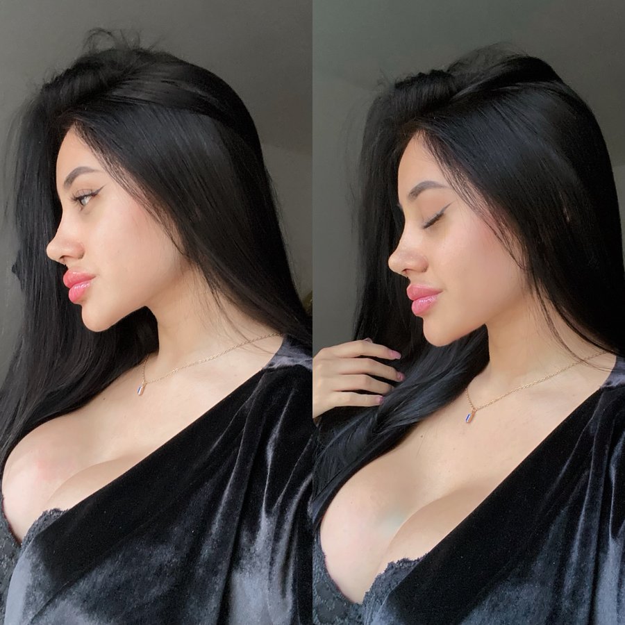 Dr. Görkem Atsal Clinic - Dr. Görkem Atsal Clinic