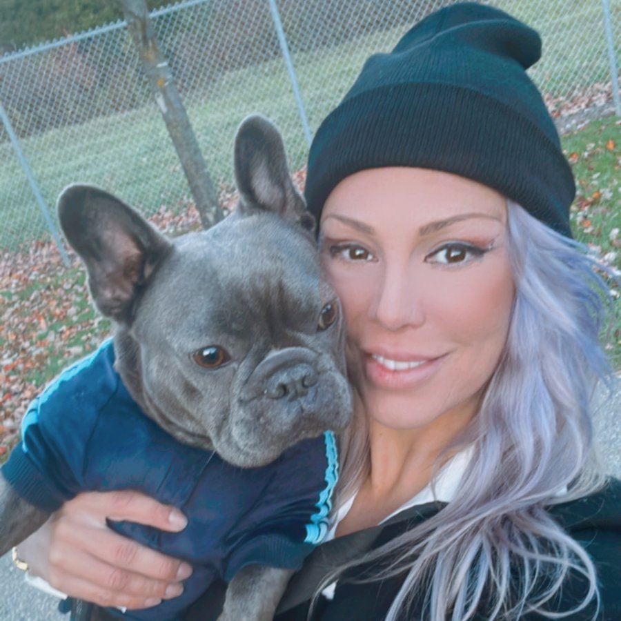 Dr. Görkem Atsal Clinic - Dr. Görkem Atsal Clinic