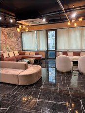 Dr. Görkem Atsal Clinic - Dr. Görkem Atsal Clinic