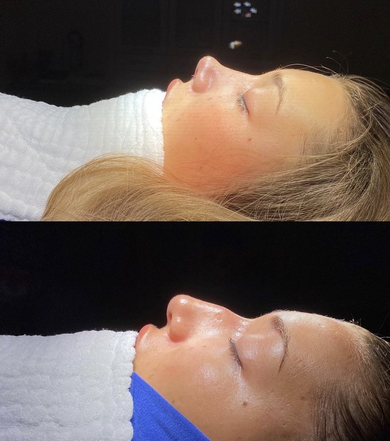 Dr. Görkem Atsal Clinic - Dr. Görkem Atsal Clinic