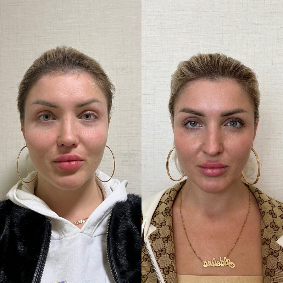 Dr. Görkem Atsal Clinic - Dr. Görkem Atsal Clinic