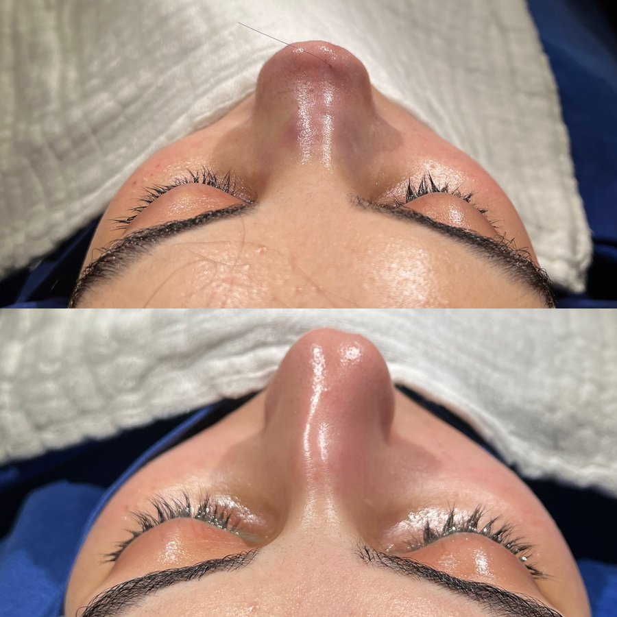 Dr. Görkem Atsal Clinic - Dr. Görkem Atsal Clinic