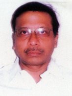Dr Goutam Guha-Sinthee More - Dr Goutam Guha-Sinthee More