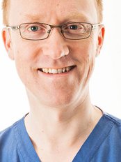 Dr. Greg Knepil The Winfield Hospital Gloucester - Dr. Greg Knepil The Winfield Hospital Gloucester