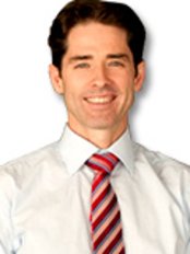 Dr. Greg Paton - Robina Location - Dr. Greg Paton - Robina Location