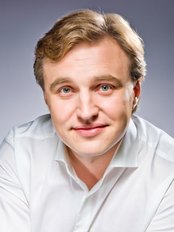 Dr Grudko - Dr Grudko