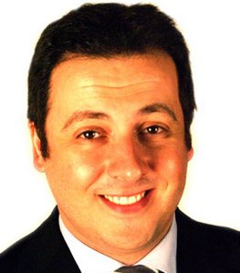 Dr. Guido Maronati - Dr. Guido Maronati