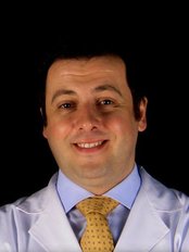 Dr. Guido Maronati - Dr. Guido Maronati