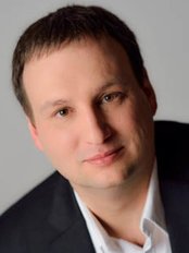 Dr Guilhem Fabre - Dr Guilhem Fabre