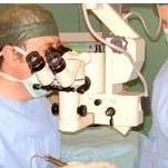 Dr. Guillermo Mario Fioravanti-Bologna - Dr. Guillermo Mario Fioravanti-Bologna