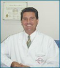 Dr. Guillermo Wiegering Cecchi - Dr. Guillermo Wiegering Cecchi