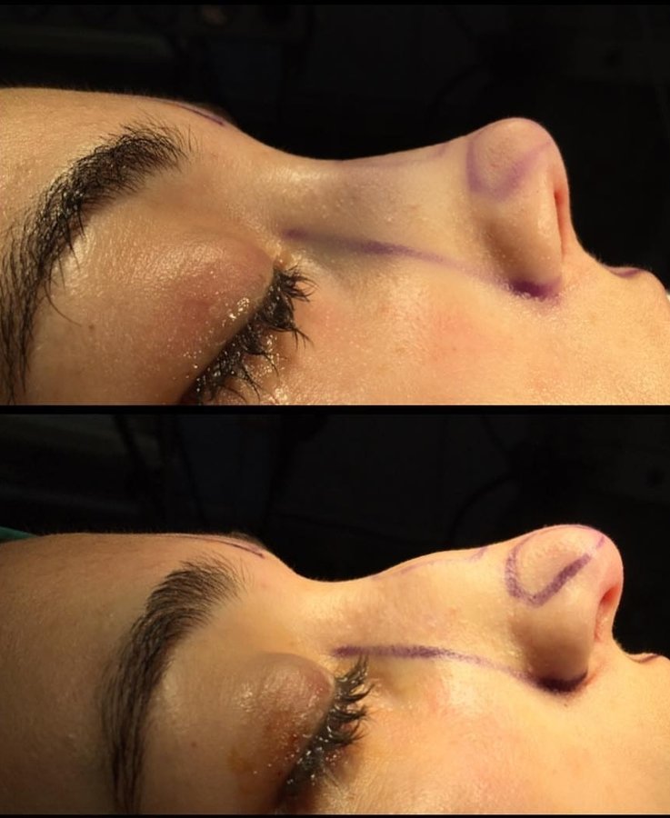 Dr. Guray Yesiladali Clinic - Dr. Guray Yesiladali Clinic