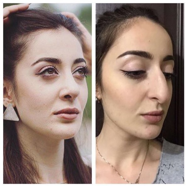 Dr. Guray Yesiladali Clinic - Dr. Guray Yesiladali Clinic