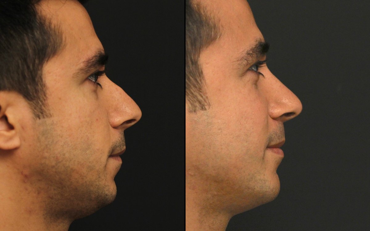 Dr. Guray Yesiladali Clinic - Dr. Guray Yesiladali Clinic