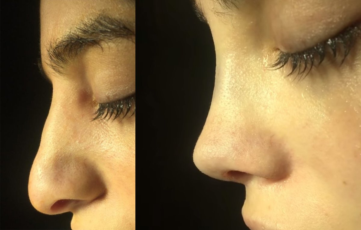 Dr. Guray Yesiladali Clinic - Dr. Guray Yesiladali Clinic