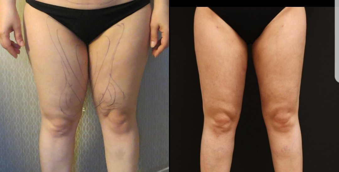 Dr. Guray Yesiladali Clinic - Dr. Guray Yesiladali Clinic