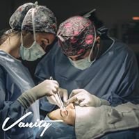 Dr. Guray Yesiladali Clinic - Dr. Guray Yesiladali Clinic