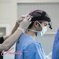 Dr. Guray Yesiladali Clinic - Dr. Guray Yesiladali Clinic