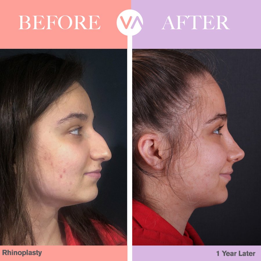 Dr. Guray Yesiladali Clinic - Dr. Guray Yesiladali Clinic