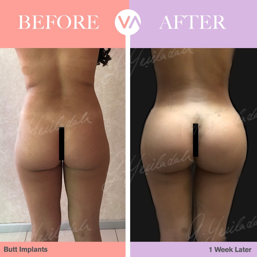 Dr. Guray Yesiladali Clinic - Dr. Guray Yesiladali Clinic