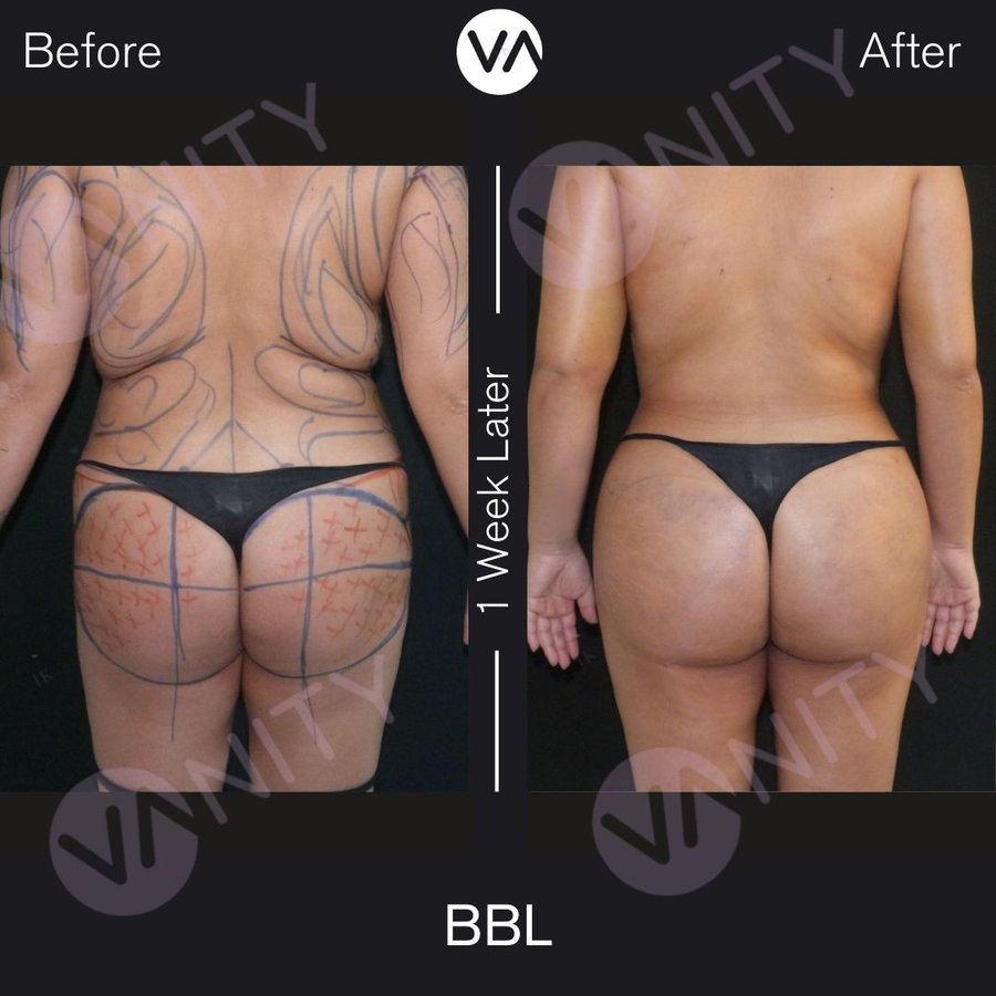 Dr. Guray Yesiladali Clinic - Dr. Guray Yesiladali Clinic