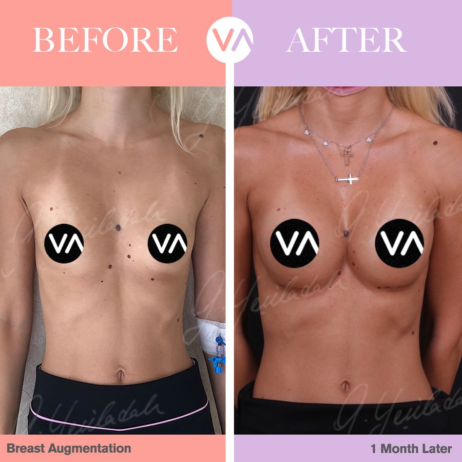 Dr. Guray Yesiladali Clinic - Dr. Guray Yesiladali Clinic