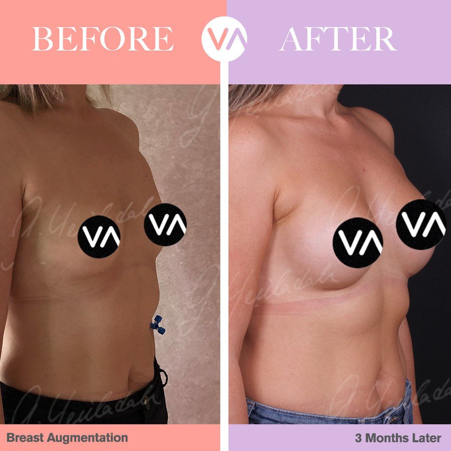 Dr. Guray Yesiladali Clinic - Dr. Guray Yesiladali Clinic