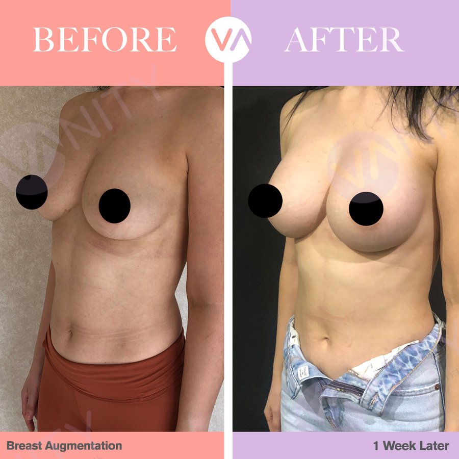 Dr. Guray Yesiladali Clinic - Dr. Guray Yesiladali Clinic