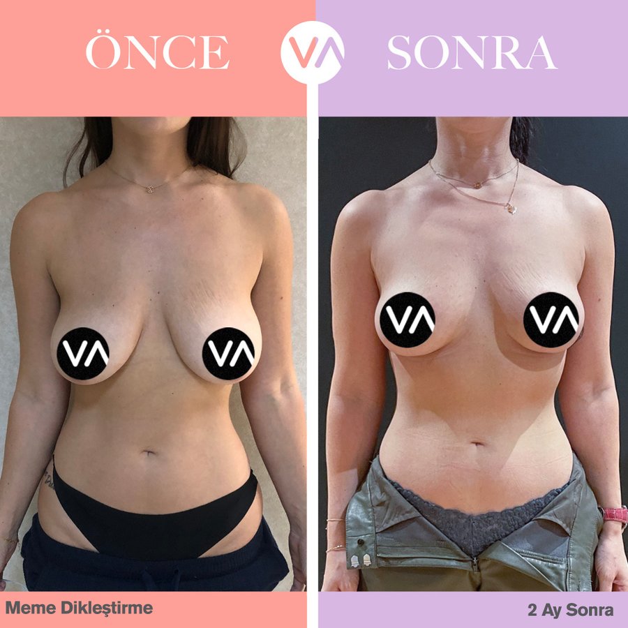 Dr. Guray Yesiladali Clinic - Dr. Guray Yesiladali Clinic