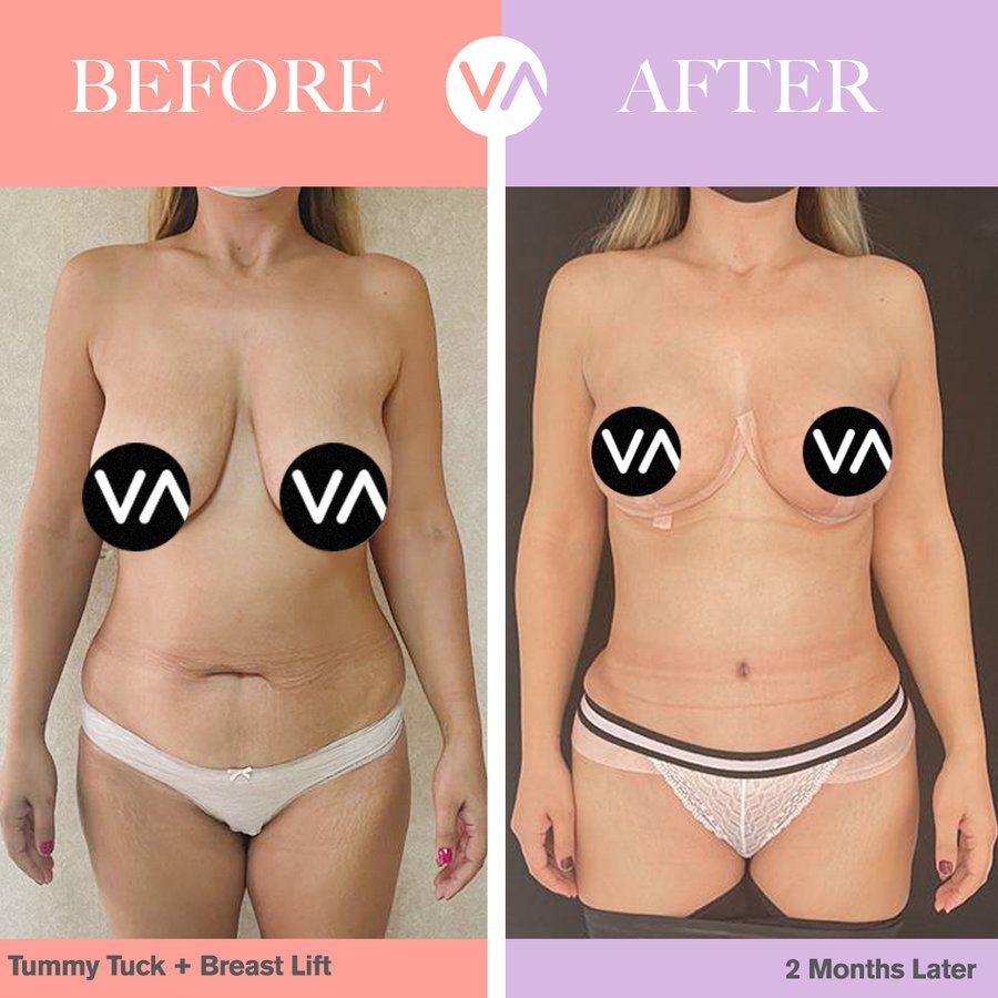 Dr. Guray Yesiladali Clinic - Dr. Guray Yesiladali Clinic