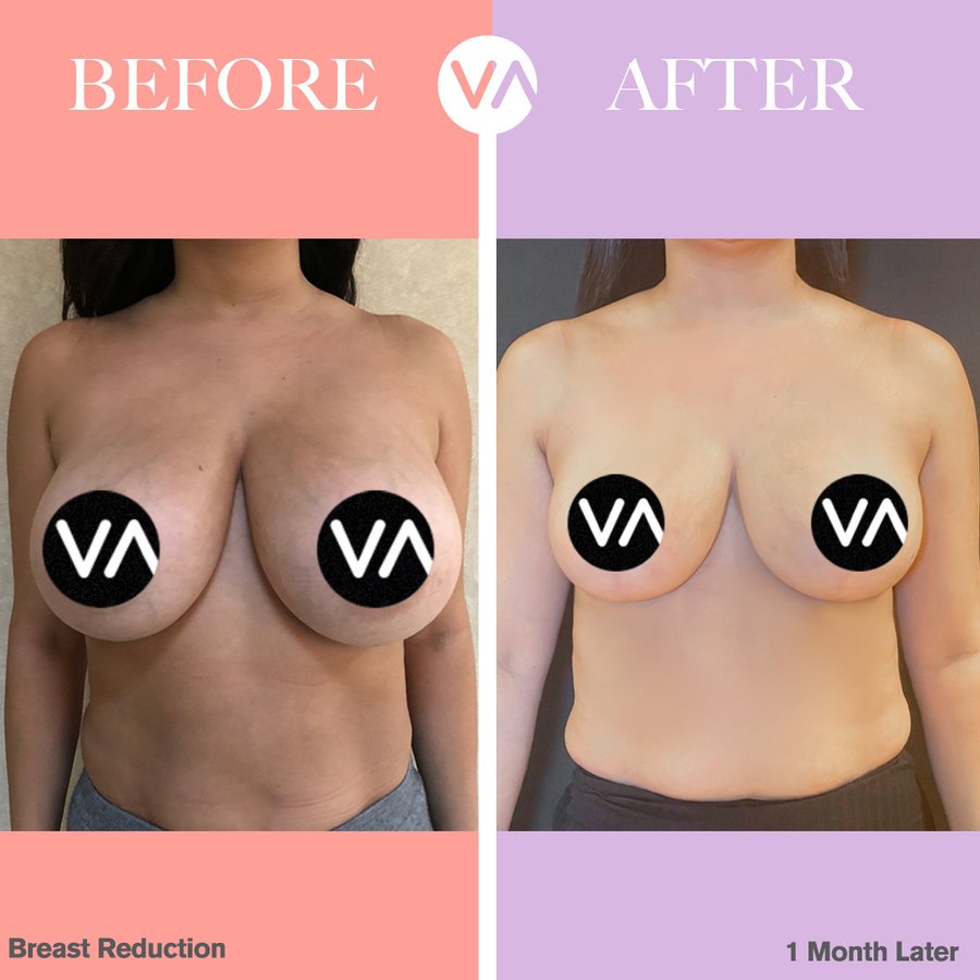 Dr. Guray Yesiladali Clinic - Dr. Guray Yesiladali Clinic