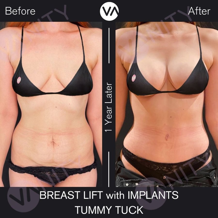 Dr. Guray Yesiladali Clinic - Dr. Guray Yesiladali Clinic